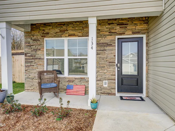 134 Sweet Pea Trl, Greeneville, TN 37745