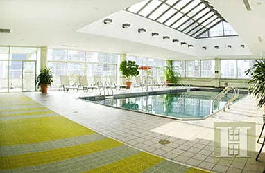 Rented by Peter Ashe