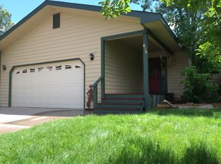 639 Buckboard Ct, Carbondale, CO 81623
