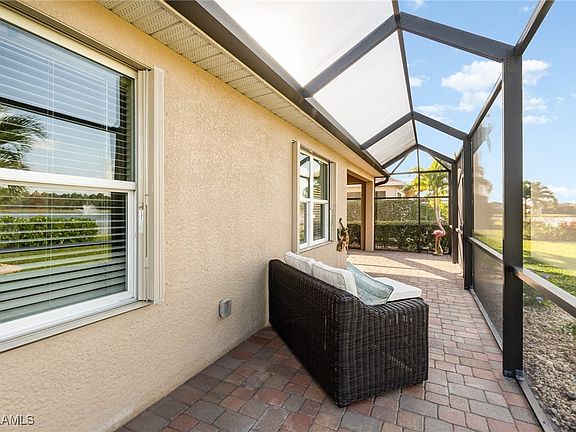 4th image of 2145 Pigeon Plum Way
