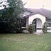 The Downes Home
