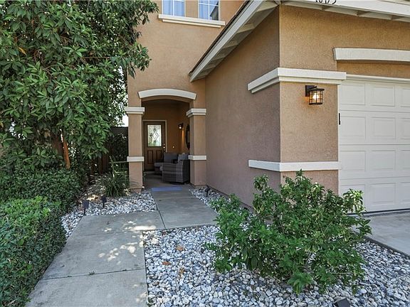 4th image of 16175 Blue Haven Ct