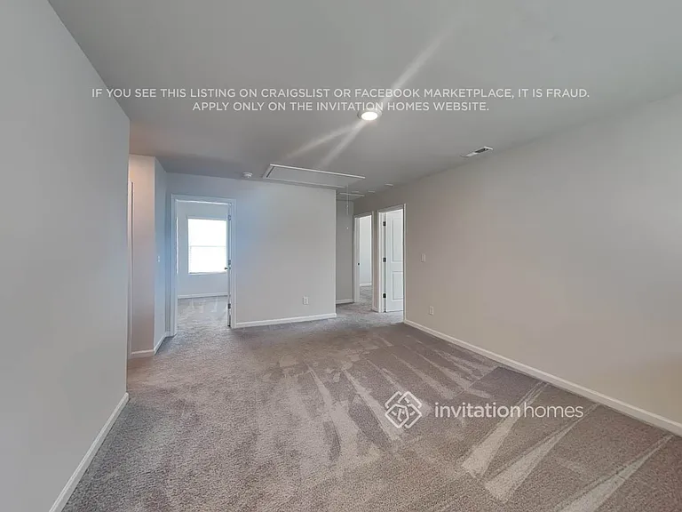 5129 Spring Breeze Blvd — Photo 12