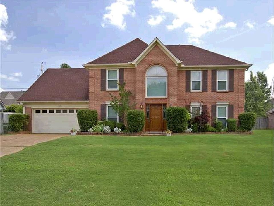1st image of 1760 Edgeburg Ln