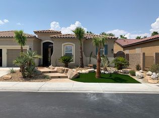 7961 Galloping Hills St, Las Vegas, NV 89113