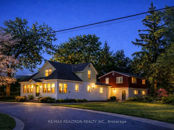 192 Lincoln Rd W, Fort Erie, ON L0S 1B0