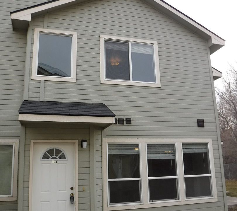 1st image of 2053 Lexis Ln APT 104