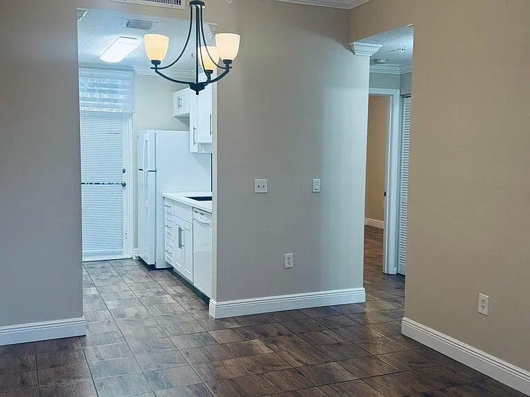 1139 Town Center Dr #11 — Photo 6