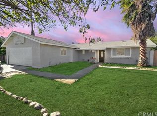 7978 Dumond Dr, Fontana, CA 92336