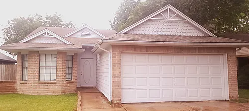 20523 Blue Beech Dr Photo 1