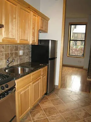 Rented by Centric New York | media 25