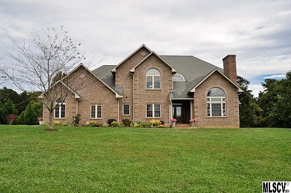 1st image of 3450 Northbay Dr