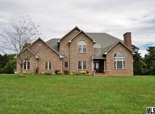 3450 Northbay Dr, Granite Falls, NC 28630