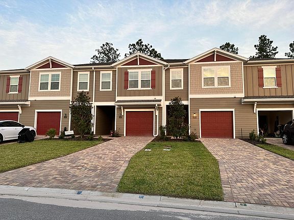 2nd image of 374 Rosemont Dr