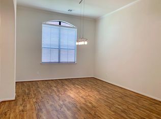 14323 N Cashel Oak Dr, Houston, TX 77069