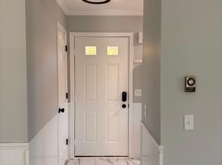 53 Brushy Plain Rd APT 6E, Branford, CT 06405