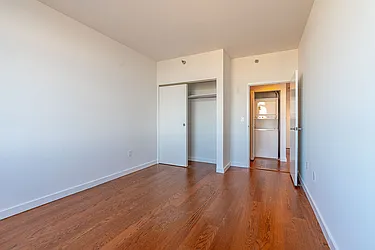 Rented by Century Homes Realty Group LLC