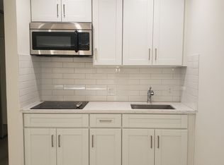1845 Glendon Ave APT 303, Los Angeles, CA 90025