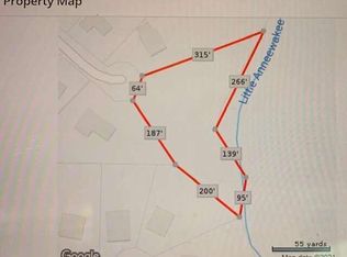 0 Saddlebrook Ct, Douglasville, GA 30135