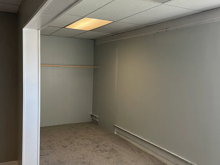 1526 Dodds Ave #B — Photo 11