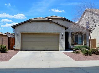 11102 E Serafina Ave, Mesa, AZ 85212