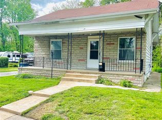 29 Oliver Ave, Saint Louis, MO 63135