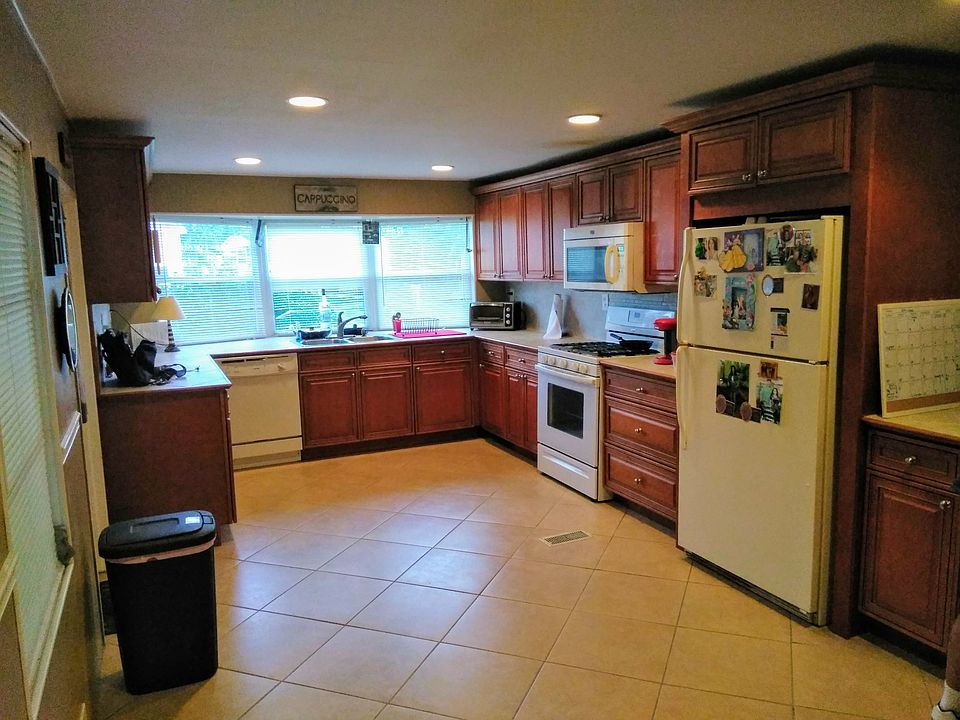 1st image of 6300 NW 28th Ct