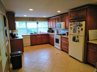 6300 NW 28th Ct, Margate, FL 33063