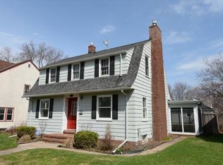 723 Nevada Ave E, Saint Paul, MN 55106