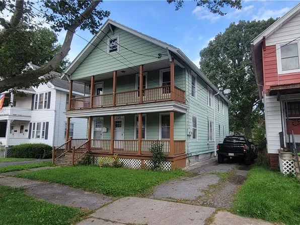 128 Barton Ave #130, Utica, NY 13502