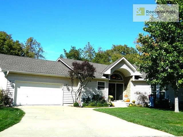 1st image of 21208 E 50th Terrace Dr S