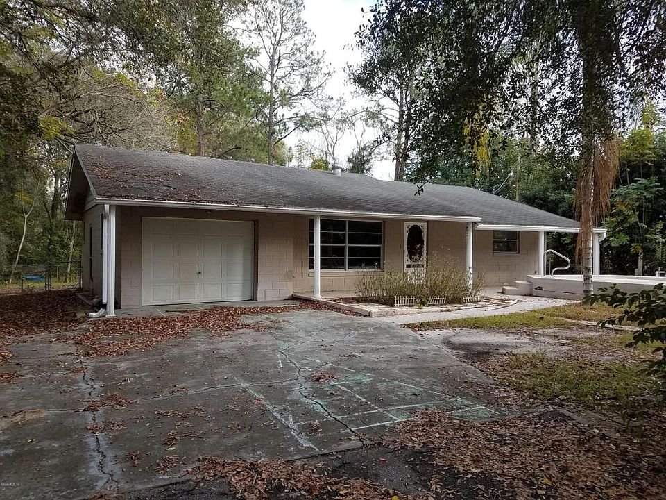 1st image of 11323 SE 54th Ave