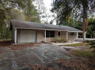 11323 SE 54th Ave, Belleview, FL 34420
