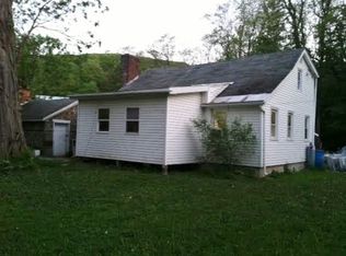 600 Altamont Rd, Altamont, NY 12009