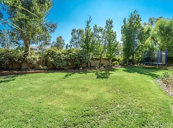 5th image of 27440 Briars Pl