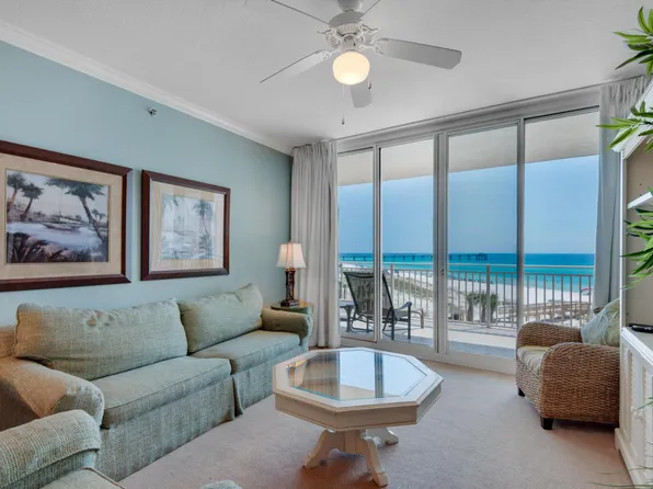 1110 Santa Rosa Blvd Unit A403, Fort Walton Beach, FL 32548