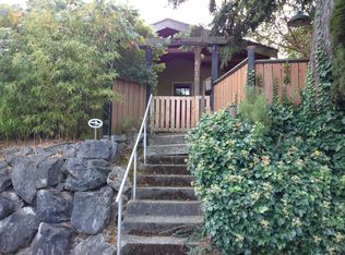 4019 S Dakota St, Seattle, WA 98118