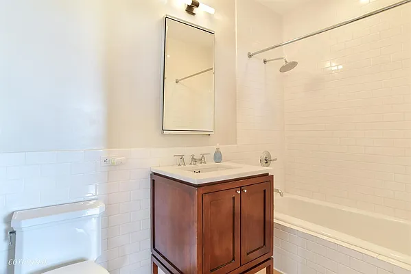 Sold by Corcoran | media 6