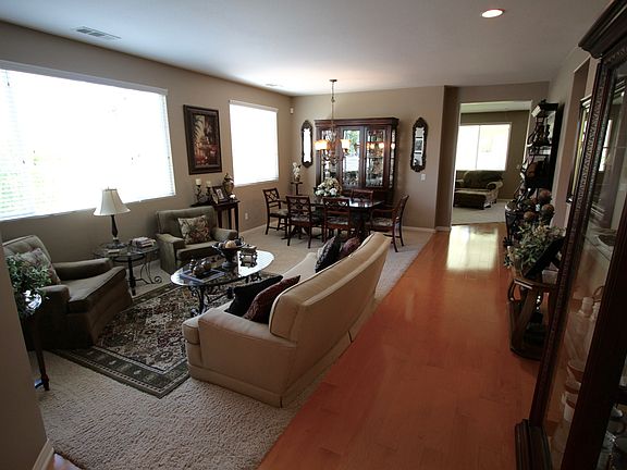 2nd image of 1692 Camino Largo St