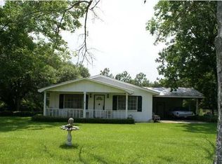 5940 Lundy Ln W, Theodore, AL 36582