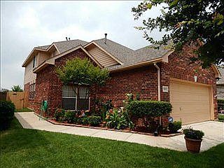 1st image of 5320 Vestia Dr