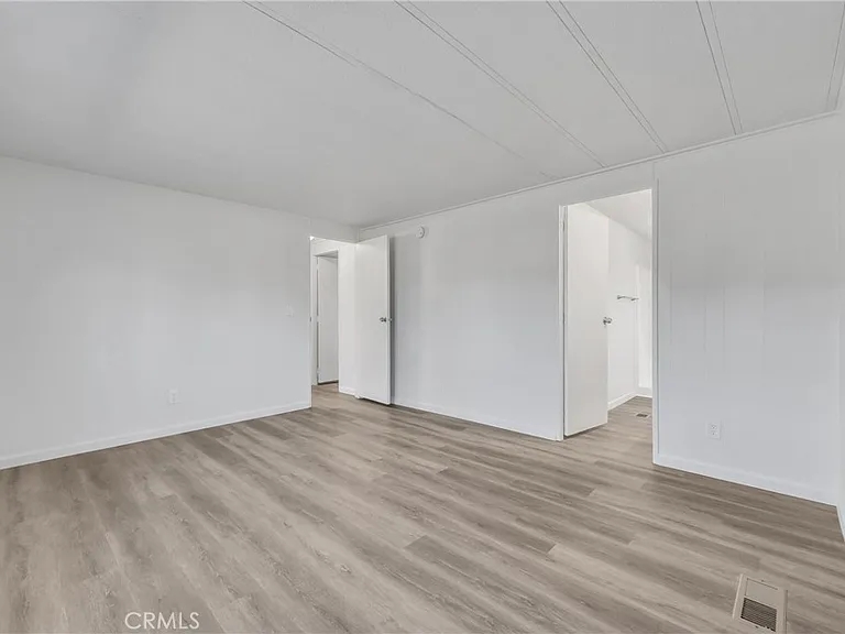 22450 House Ln — Photo 4