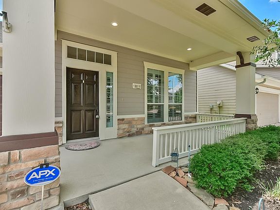 5th image of 18819 Dusty Rose Ln