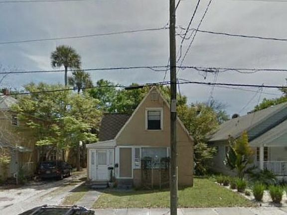 streetview_10202015