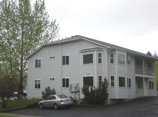 1529 N Polk Ext APT 4, Moscow, ID 83843