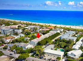 250 S Ocean Blvd