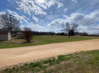 147 Plantation Cv, Mc Kenzie, TN 38201