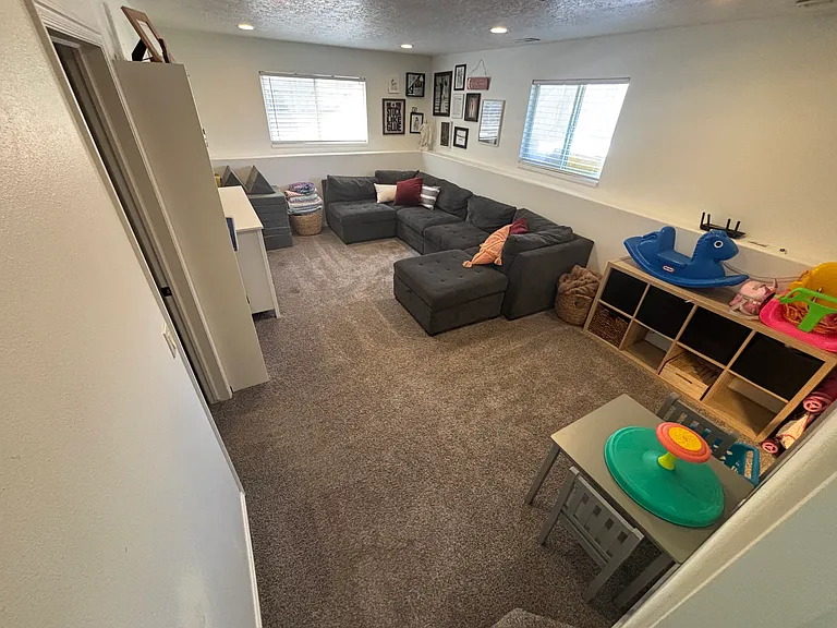 3299 E Condor Ct — Photo 18