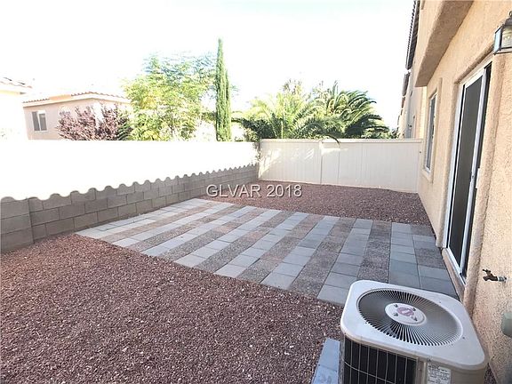 4th image of 836 Sheerwater Ave #0