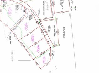 0 State Highway 1100 LOT 6, Prestonsburg, KY 41653